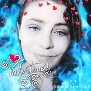 Meet your Posher, Stefanie